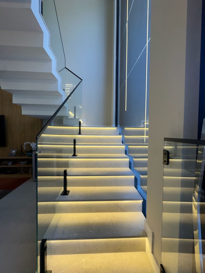 Casa de Condomínio, 5 quartos - Foto 28