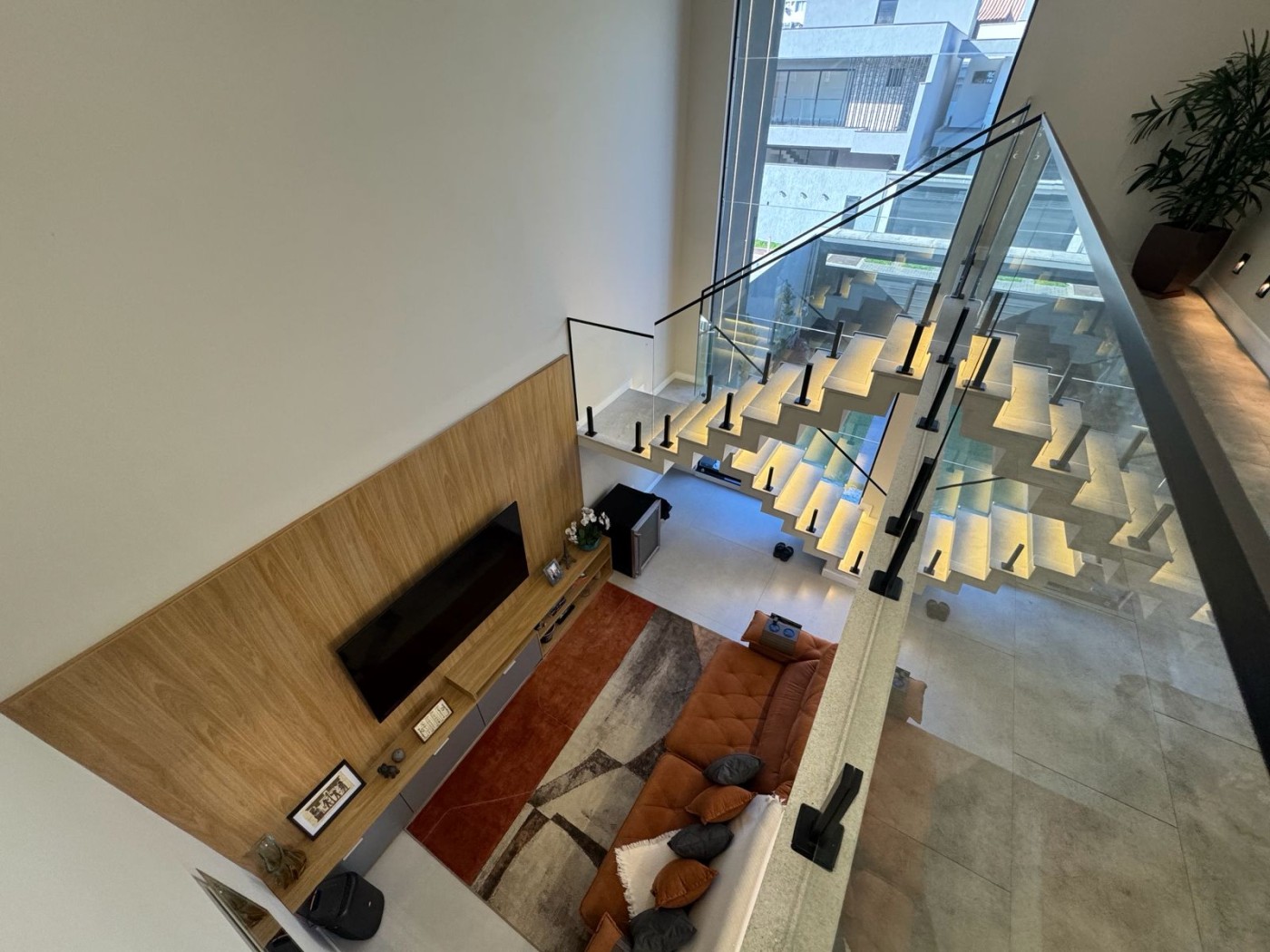 Casa de Condomínio, 5 quartos - Foto 33