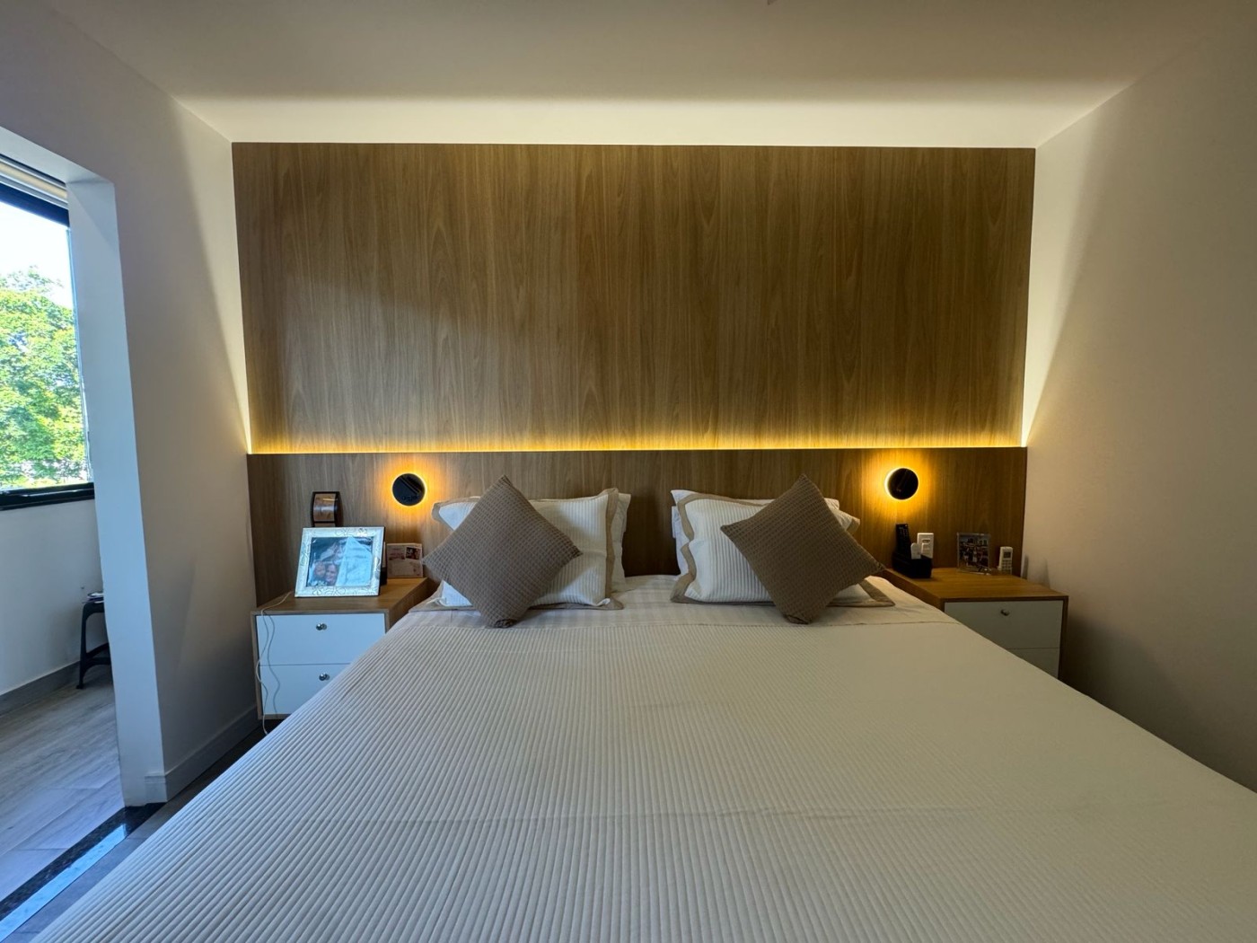 Casa de Condomínio, 5 quartos - Foto 37