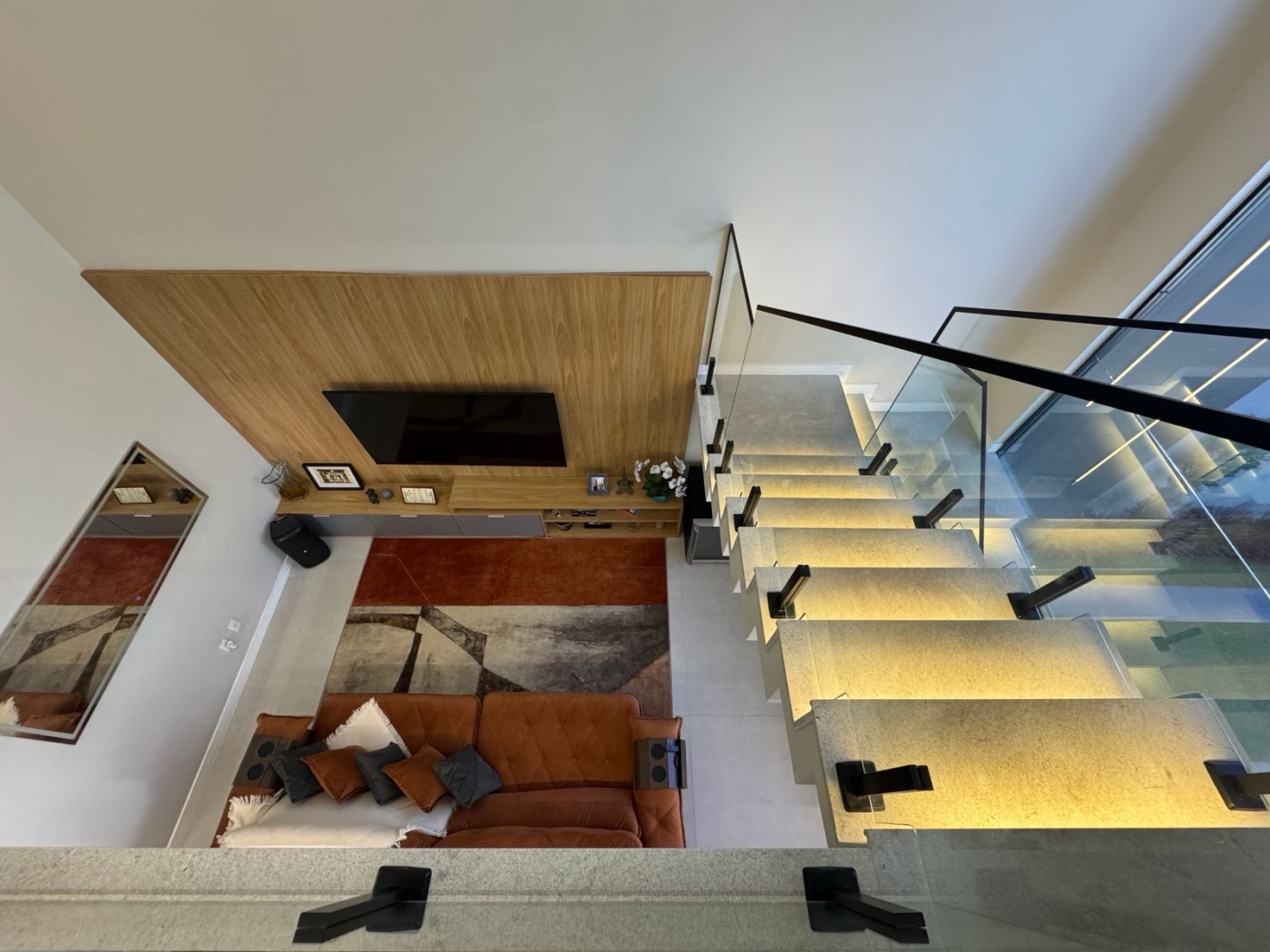 Casa de Condomínio, 5 quartos - Foto 32