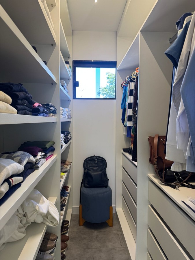 Casa de Condomínio, 5 quartos - Foto 39