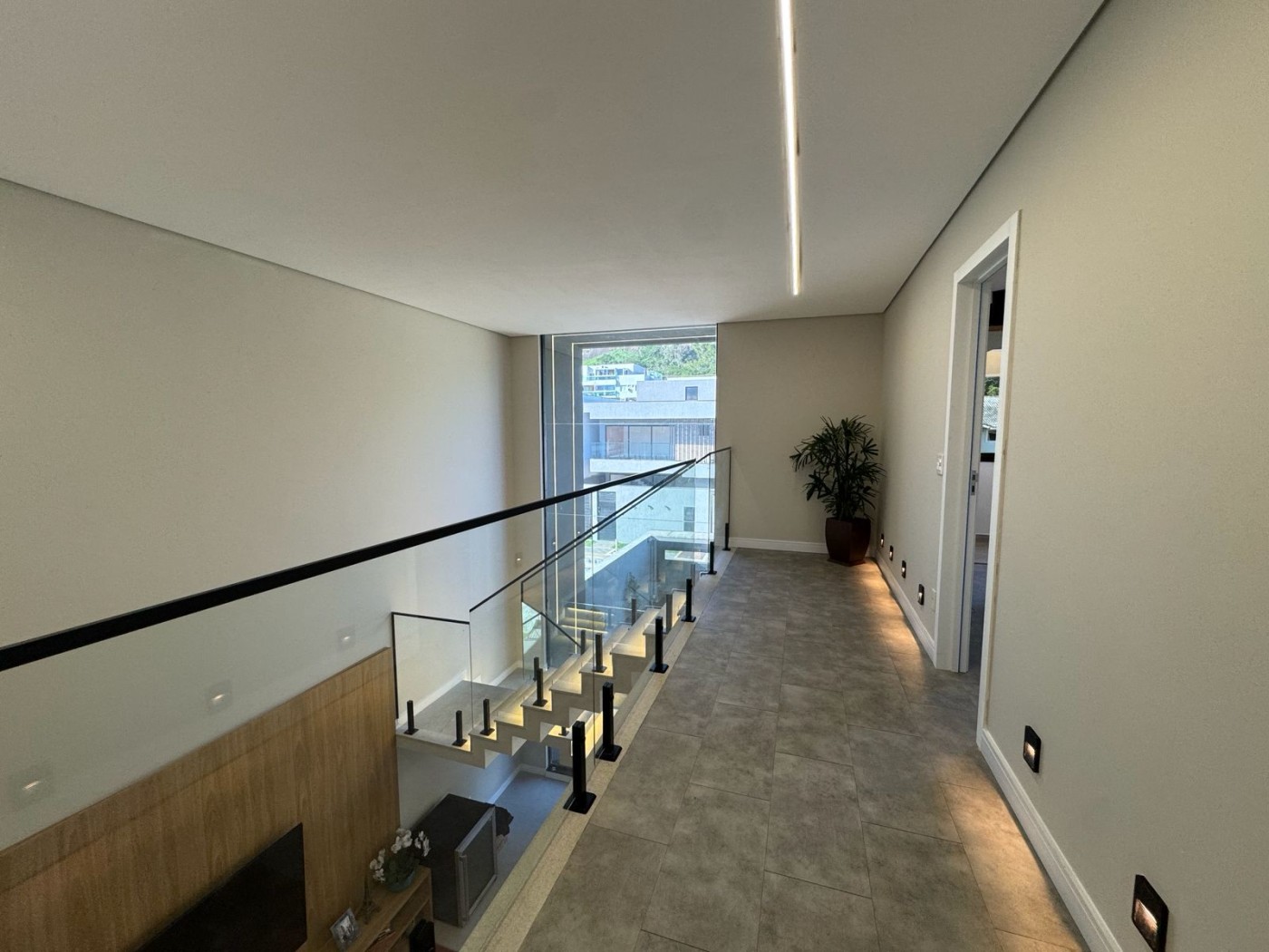 Casa de Condomínio, 5 quartos - Foto 41