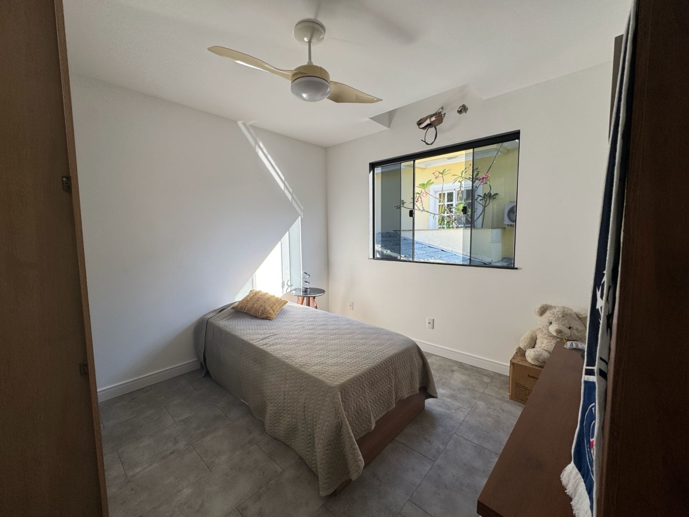 Casa de Condomínio, 5 quartos - Foto 46