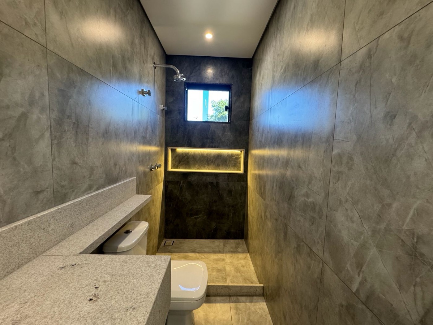 Casa de Condomínio, 5 quartos - Foto 51