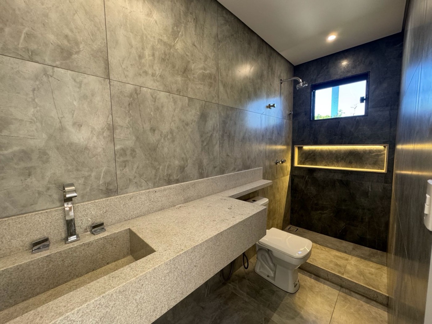 Casa de Condomínio, 5 quartos - Foto 52