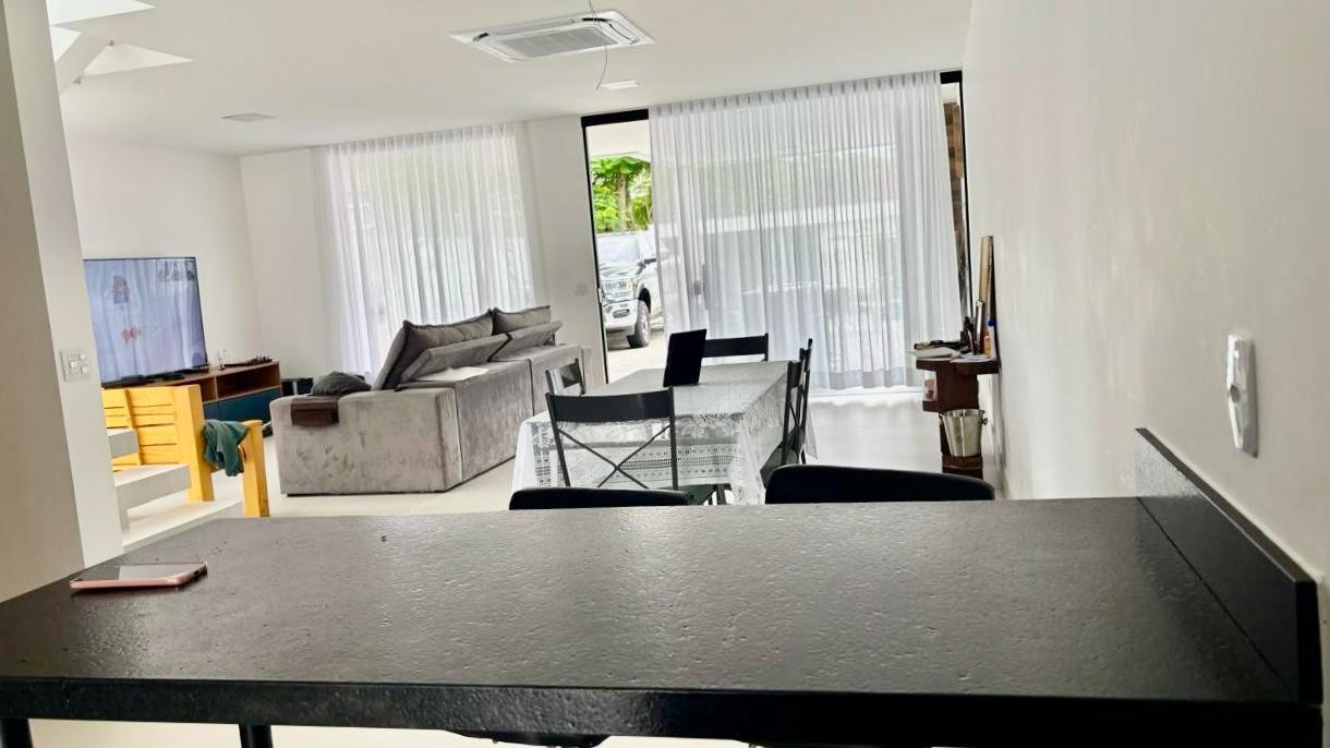 Casa de Condomínio, 4 quartos - Foto 9