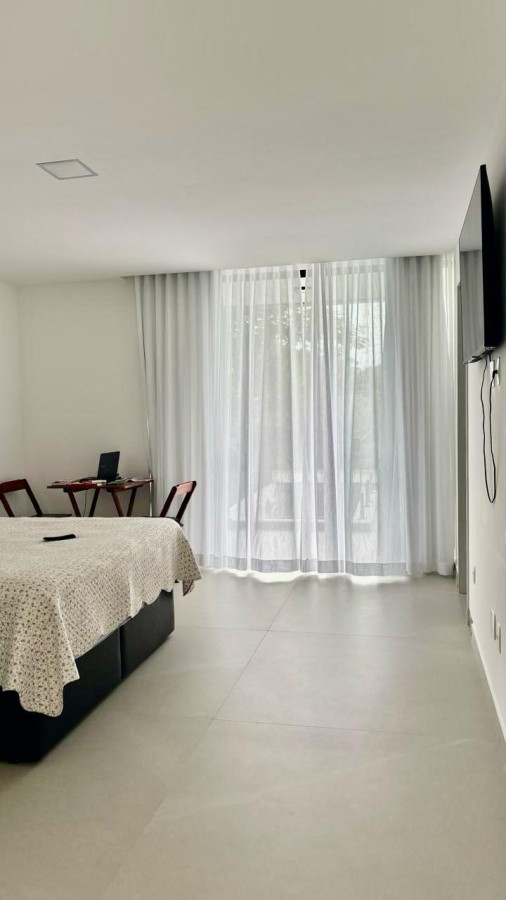 Casa de Condomínio, 4 quartos - Foto 15