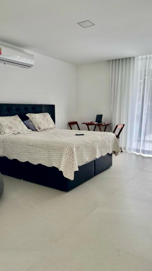 Casa de Condomínio, 4 quartos - Foto 14