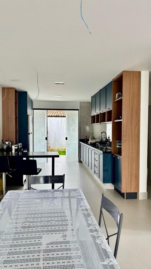 Casa de Condomínio, 4 quartos - Foto 13