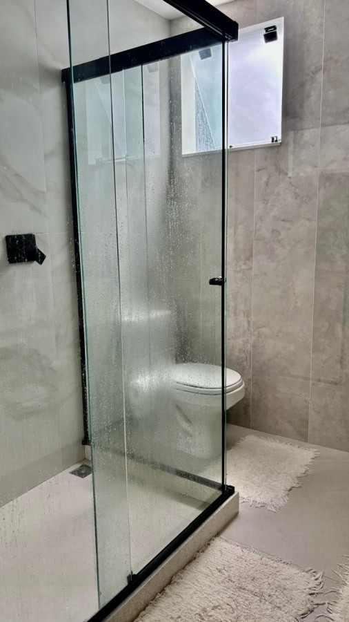 Casa de Condomínio, 4 quartos - Foto 19