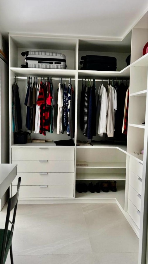 Casa de Condomínio, 4 quartos - Foto 16