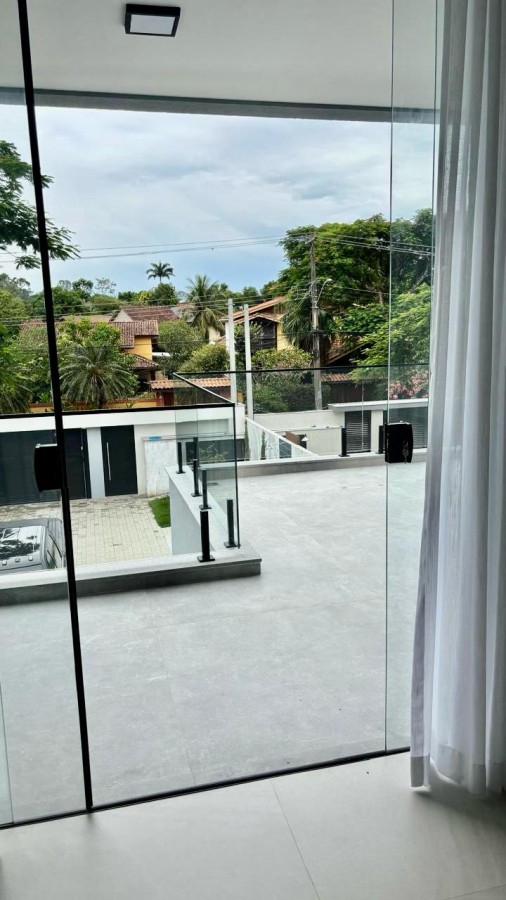 Casa de Condomínio, 4 quartos - Foto 20