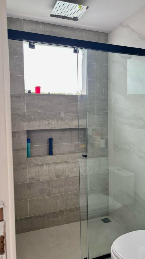 Casa de Condomínio, 4 quartos - Foto 21