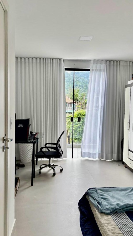 Casa de Condomínio, 4 quartos - Foto 22