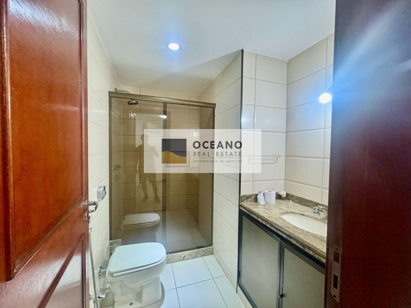 Casa de Condomínio, 4 quartos - Foto 25