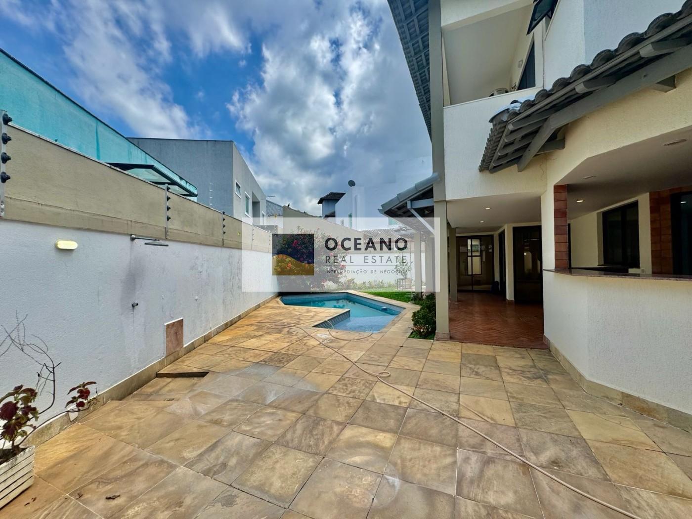 Casa de Condomínio, 4 quartos - Foto 9