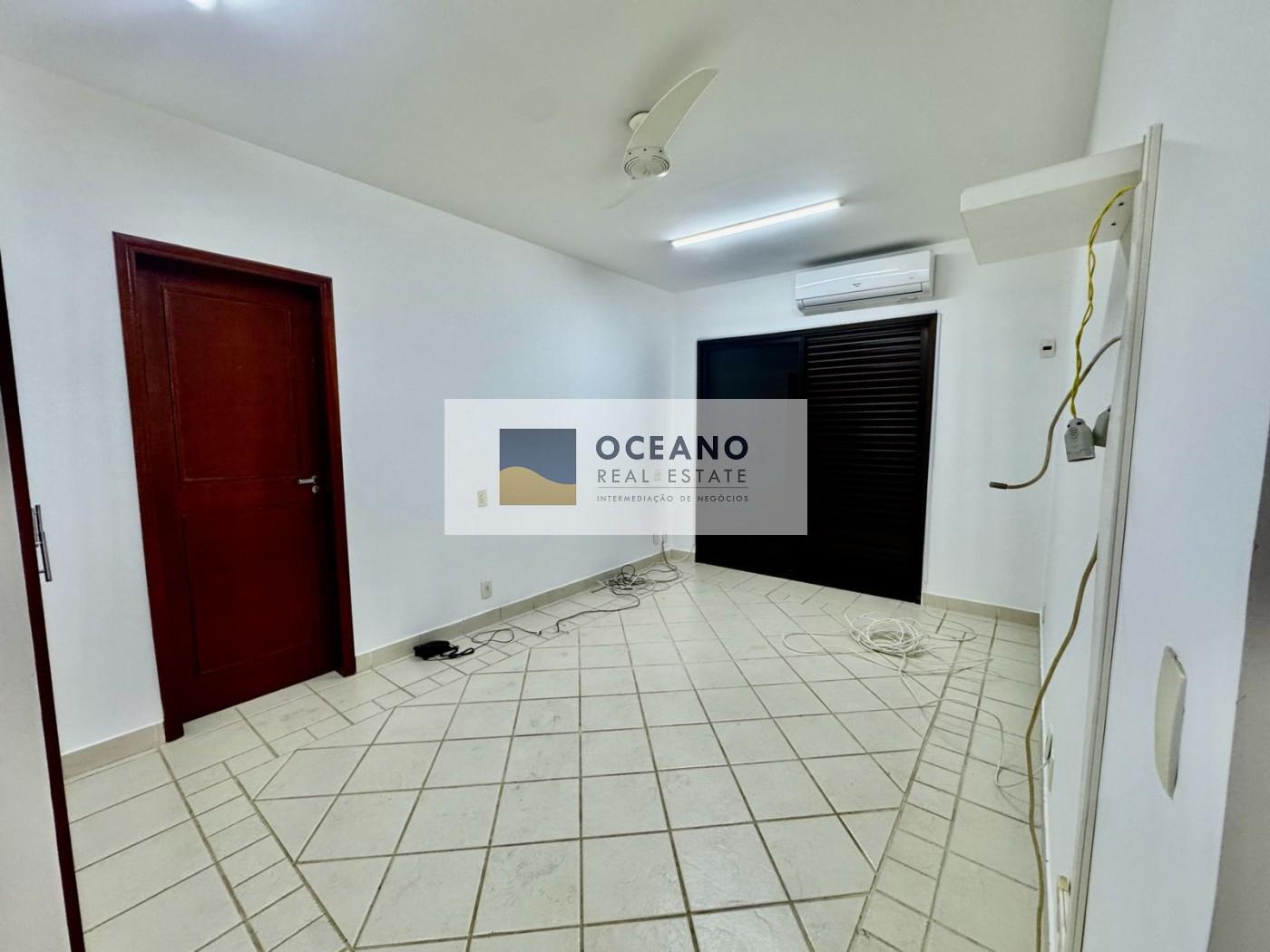 Casa de Condomínio, 4 quartos - Foto 42