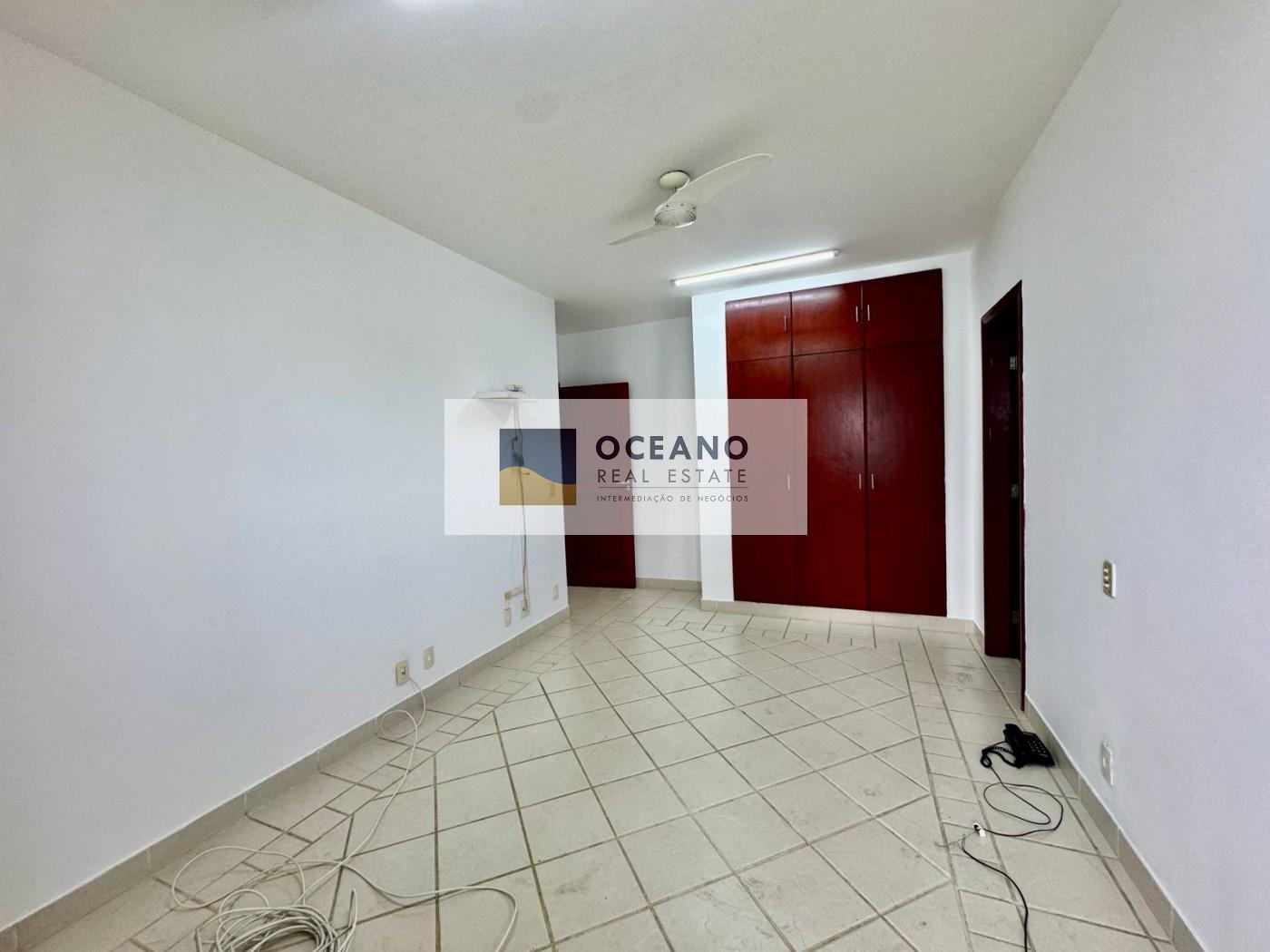 Casa de Condomínio, 4 quartos - Foto 38