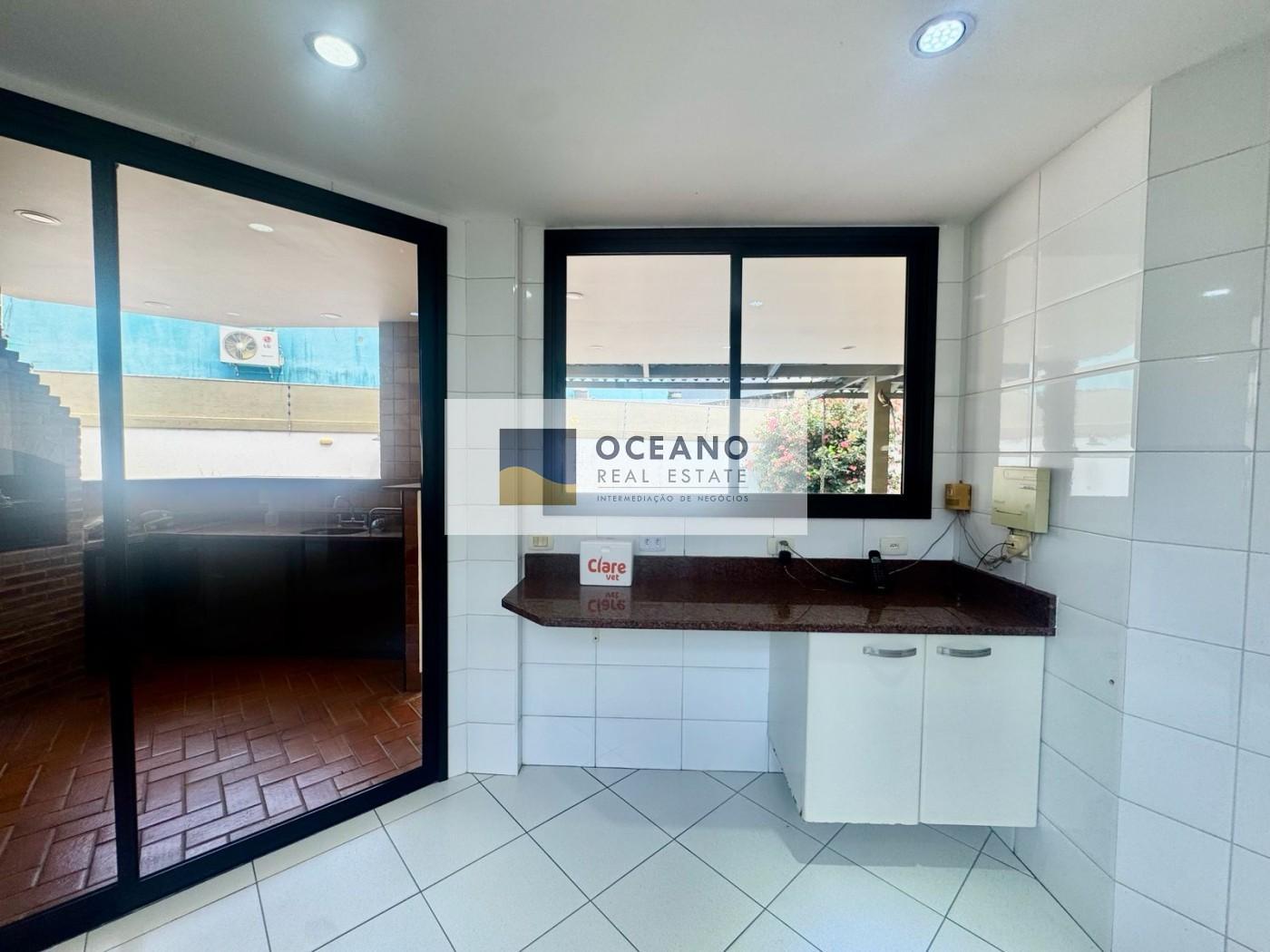 Casa de Condomínio, 4 quartos - Foto 24