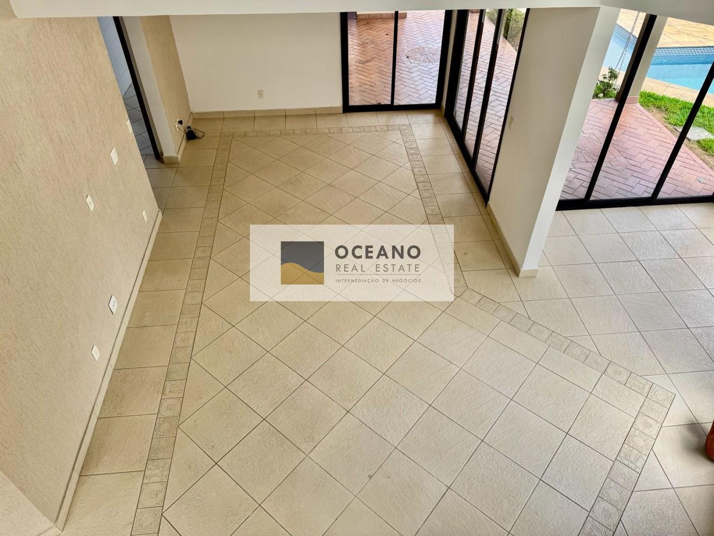 Casa de Condomínio, 4 quartos - Foto 43