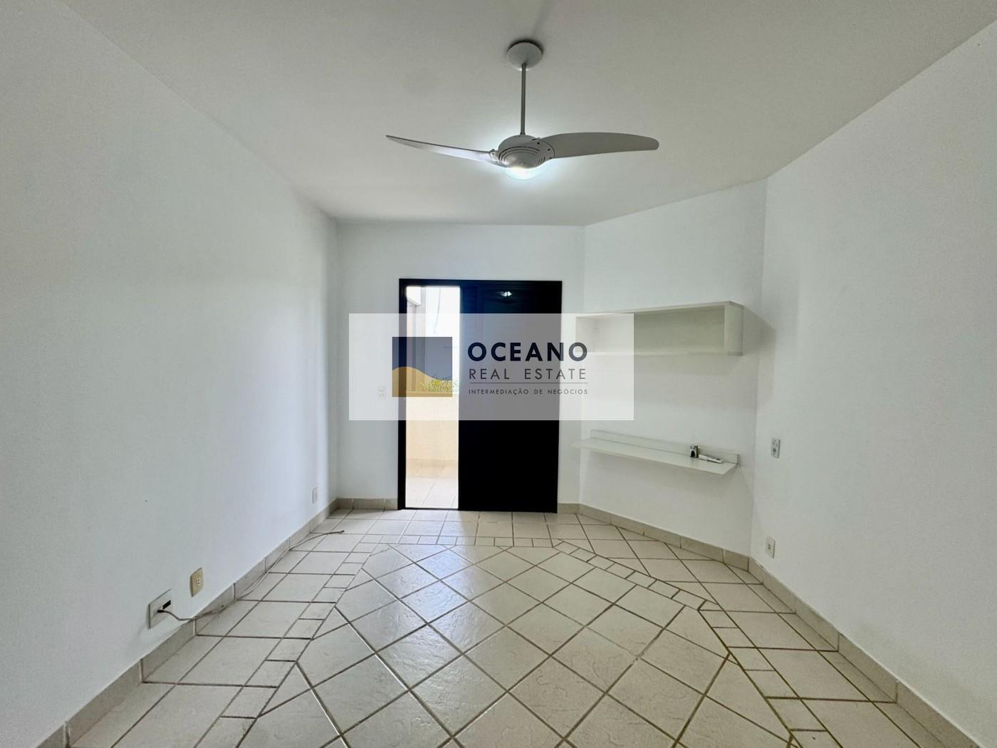 Casa de Condomínio, 4 quartos - Foto 28