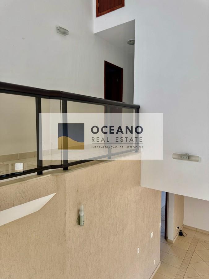 Casa de Condomínio, 4 quartos - Foto 44