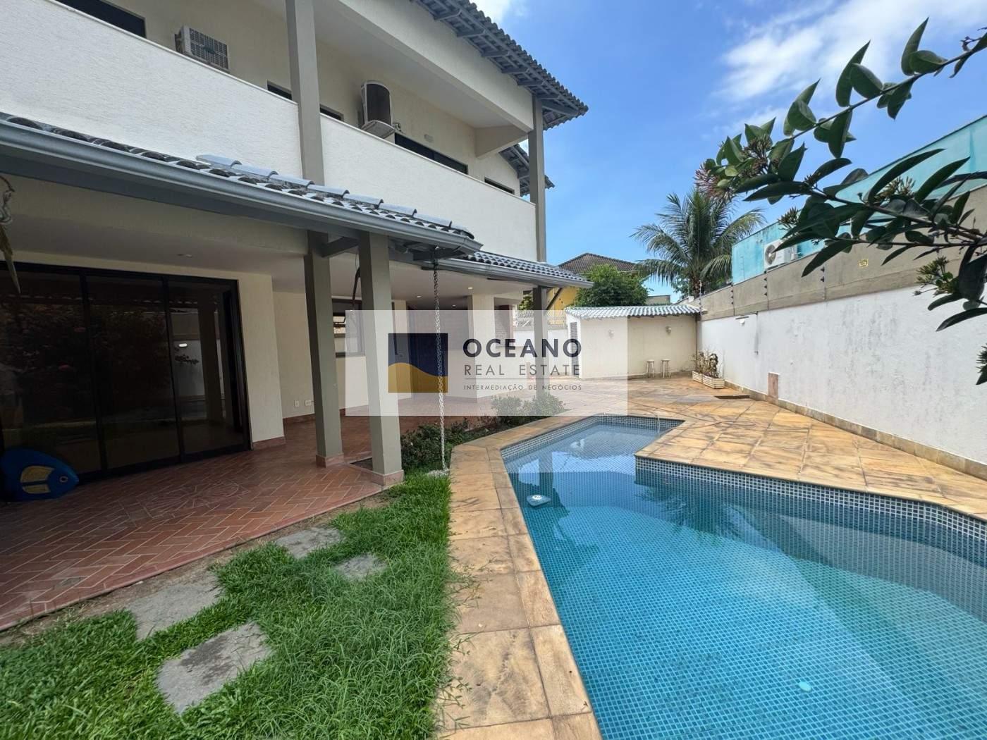 Casa de Condomínio, 4 quartos - Foto 17