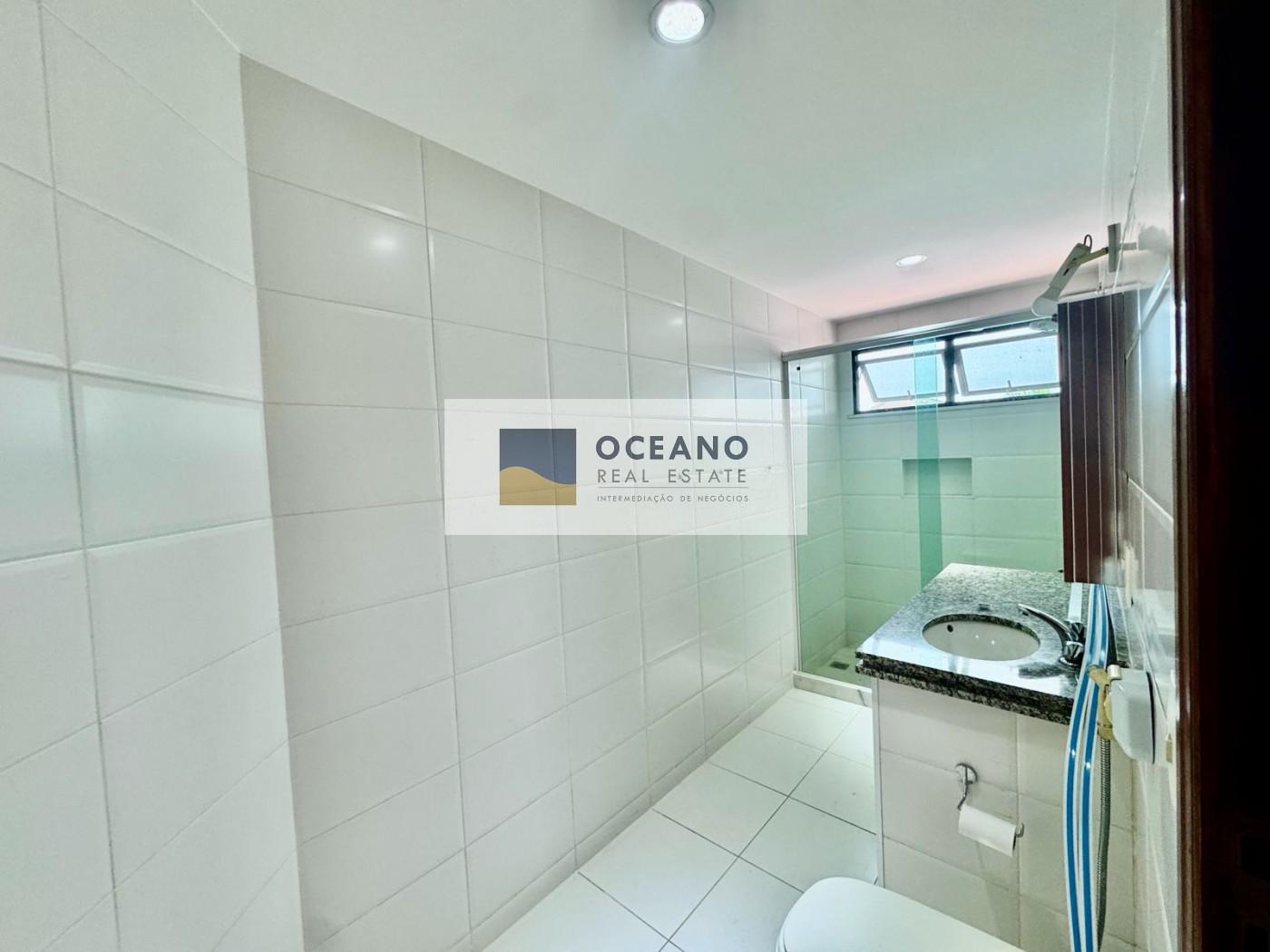 Casa de Condomínio, 4 quartos - Foto 37