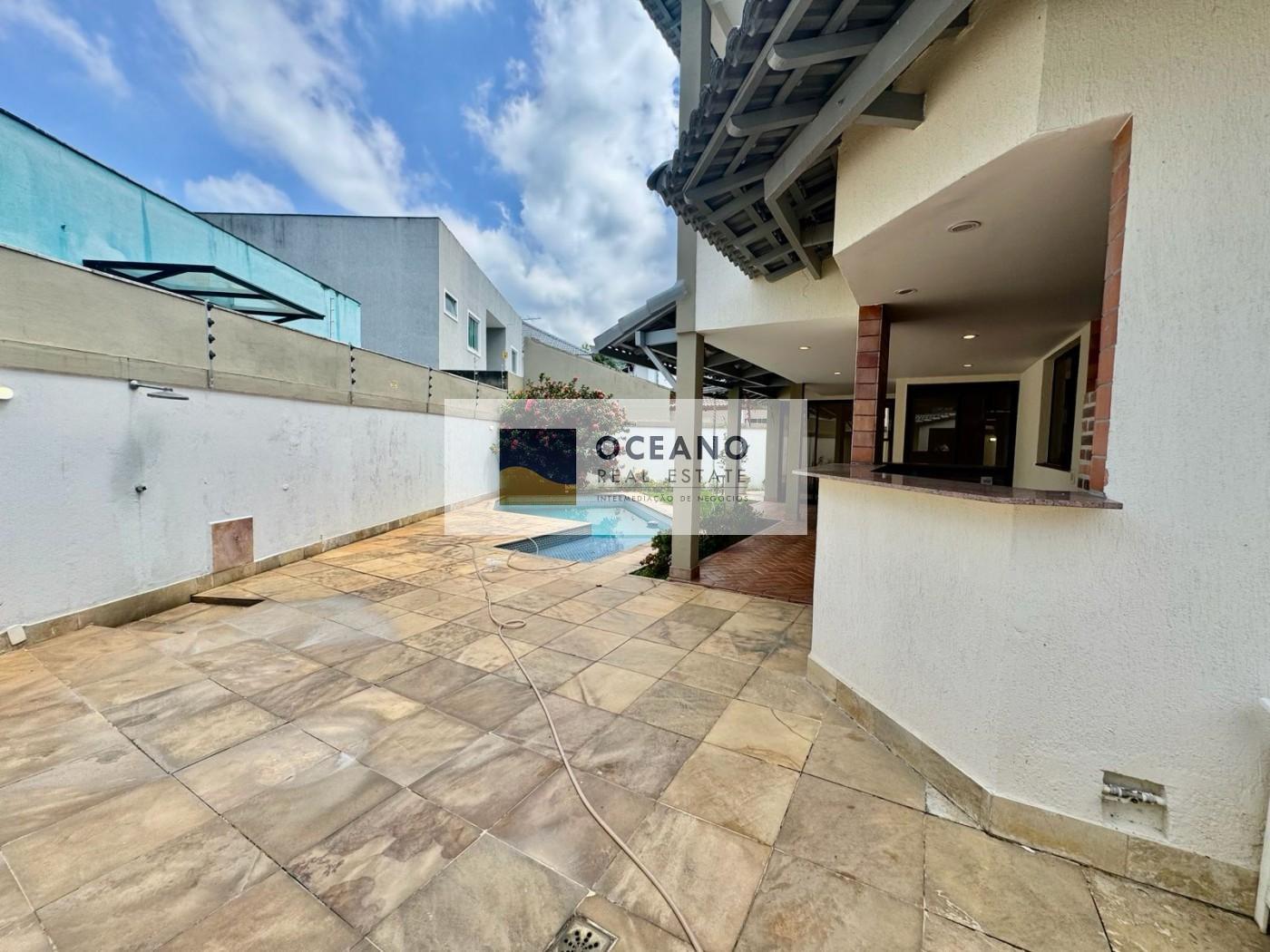 Casa de Condomínio, 4 quartos - Foto 16