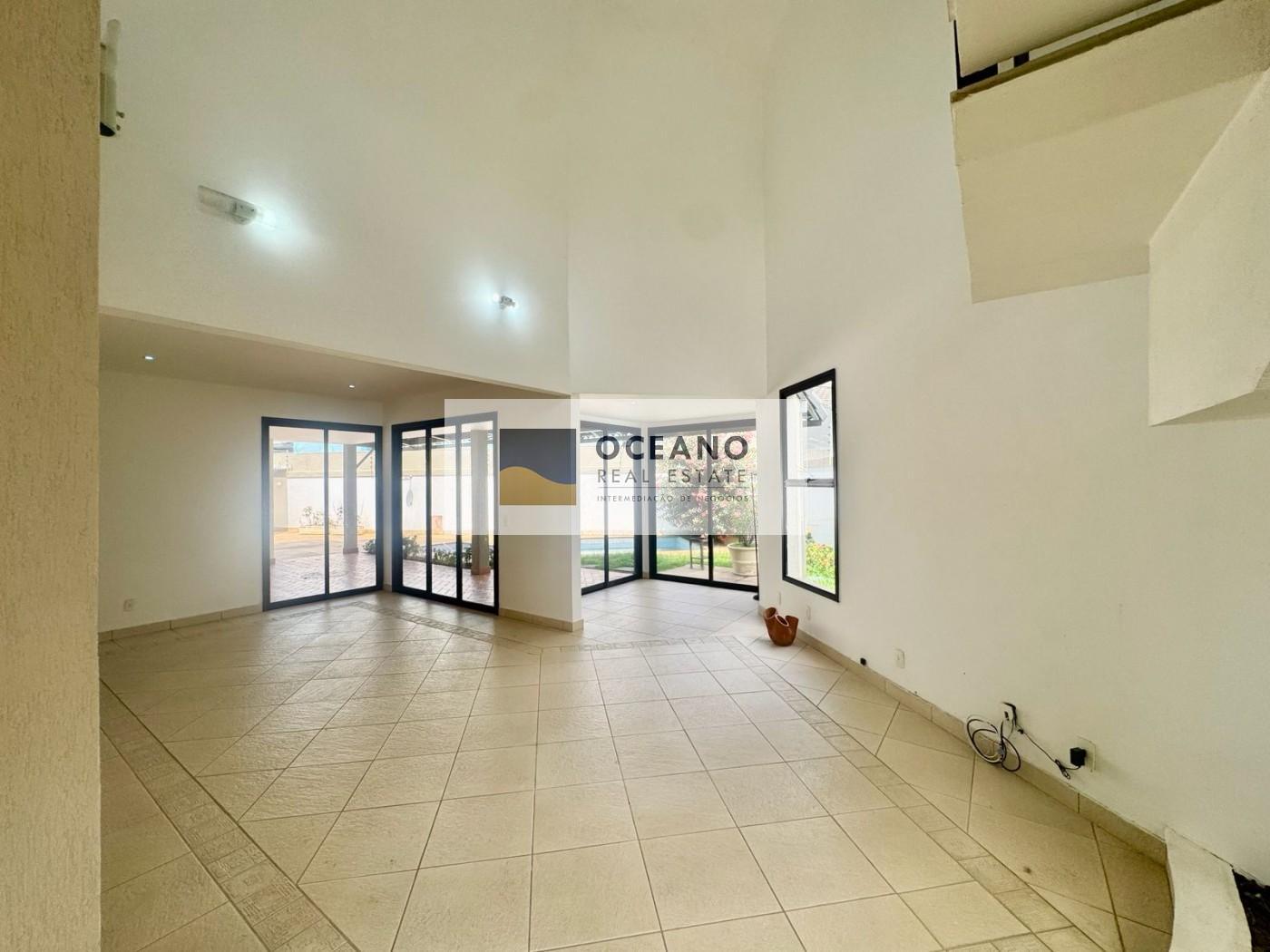 Casa de Condomínio, 4 quartos - Foto 19