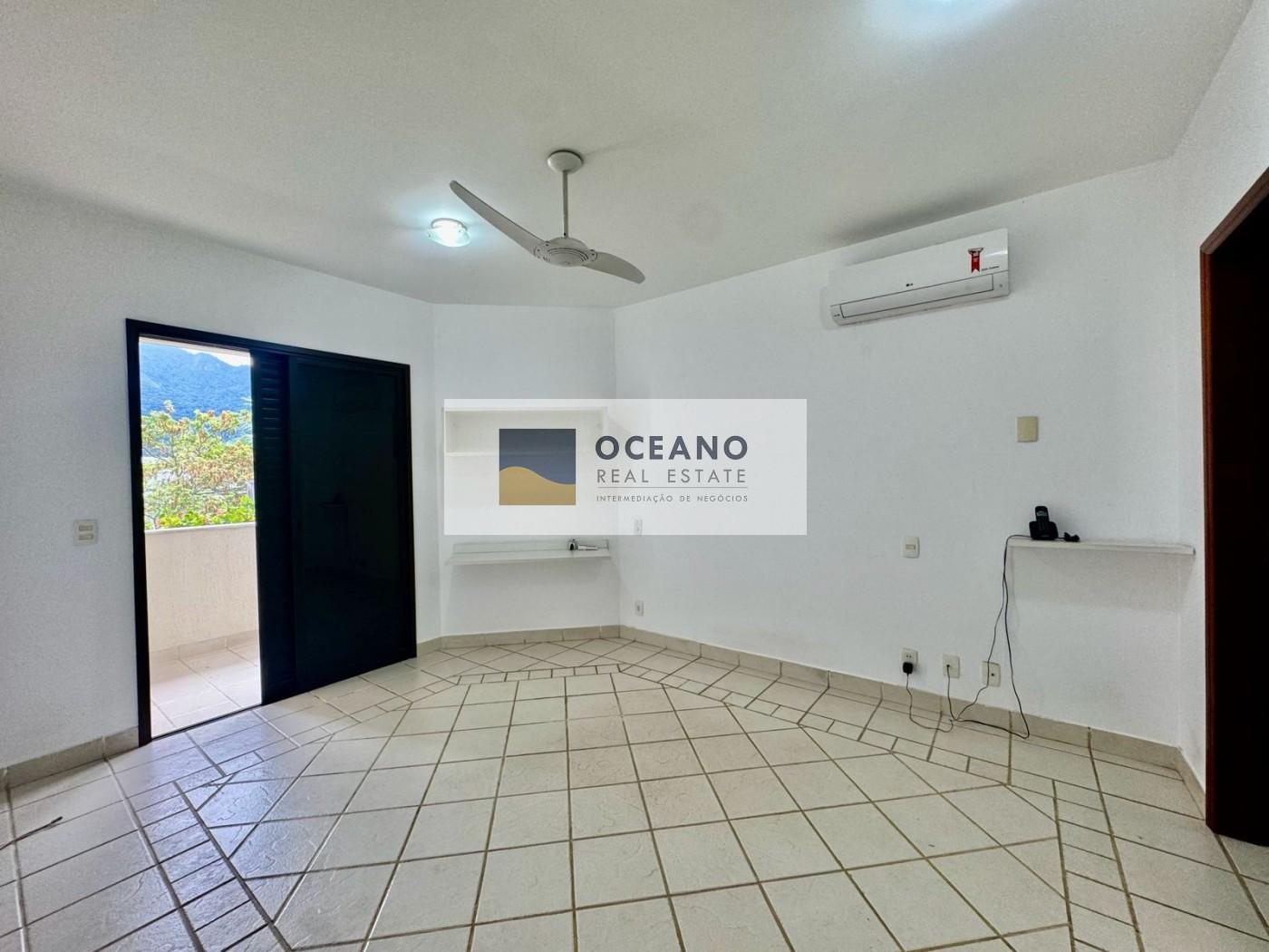 Casa de Condomínio, 4 quartos - Foto 27