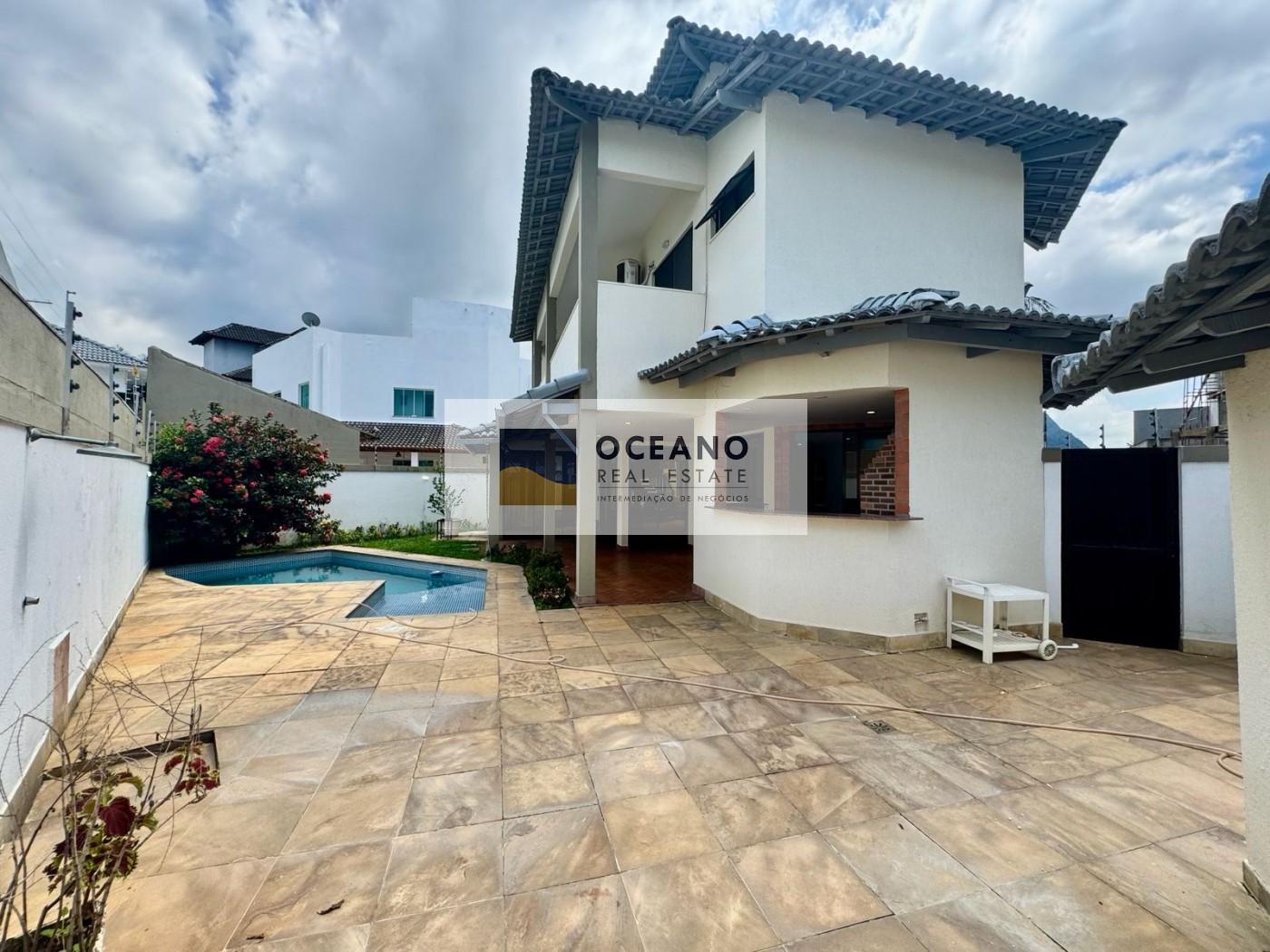 Casa de Condomínio, 4 quartos - Foto 12