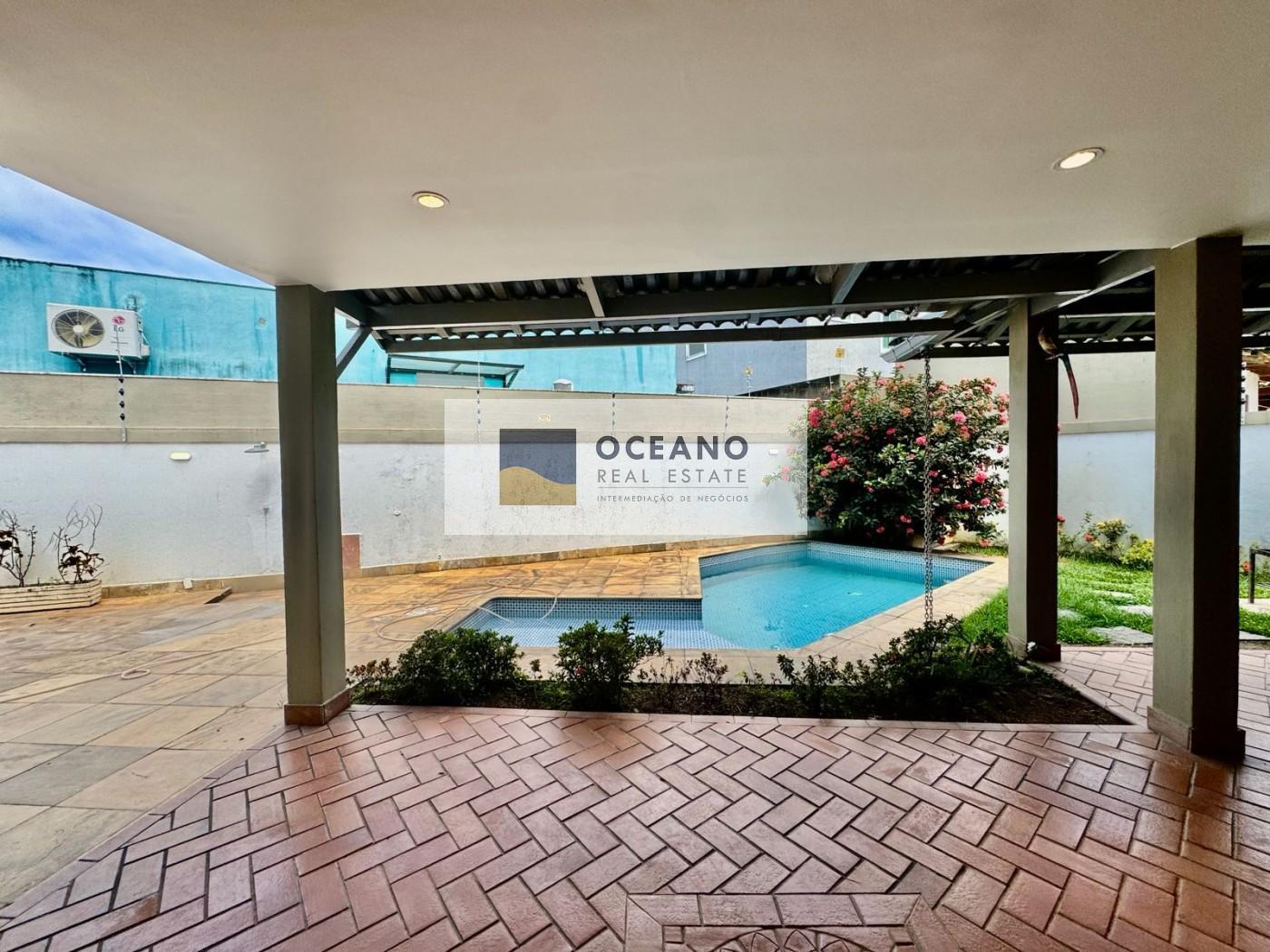 Casa de Condomínio, 4 quartos - Foto 15