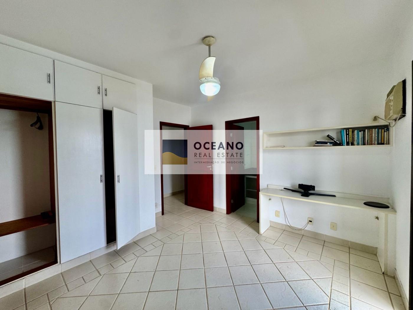 Casa de Condomínio, 4 quartos - Foto 33