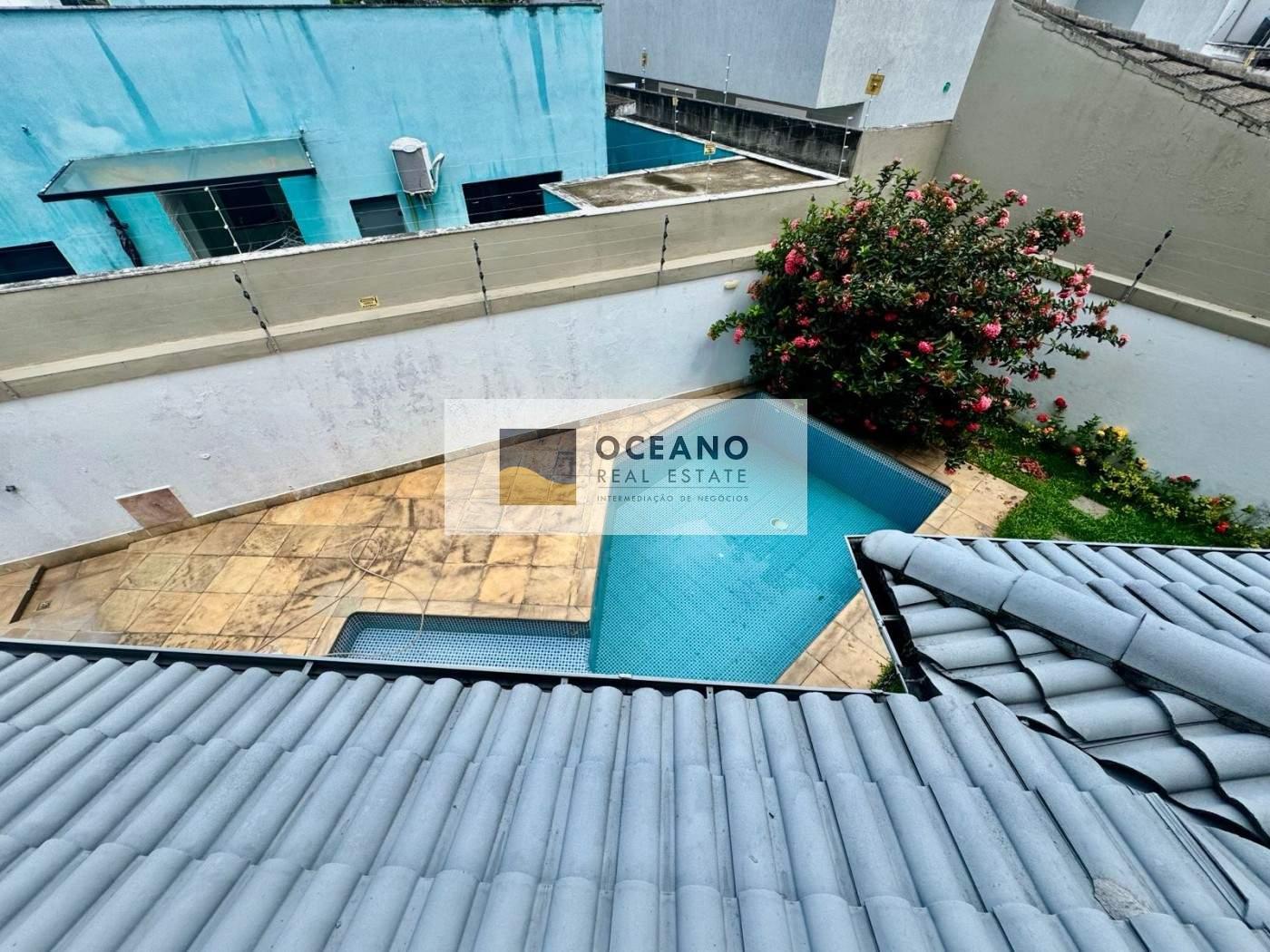 Casa de Condomínio, 4 quartos - Foto 39