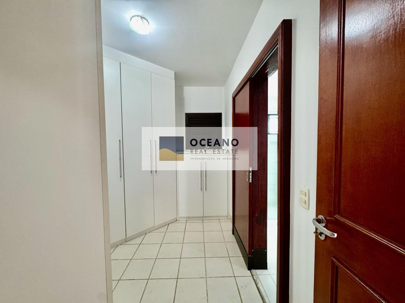 Casa de Condomínio, 4 quartos - Foto 29