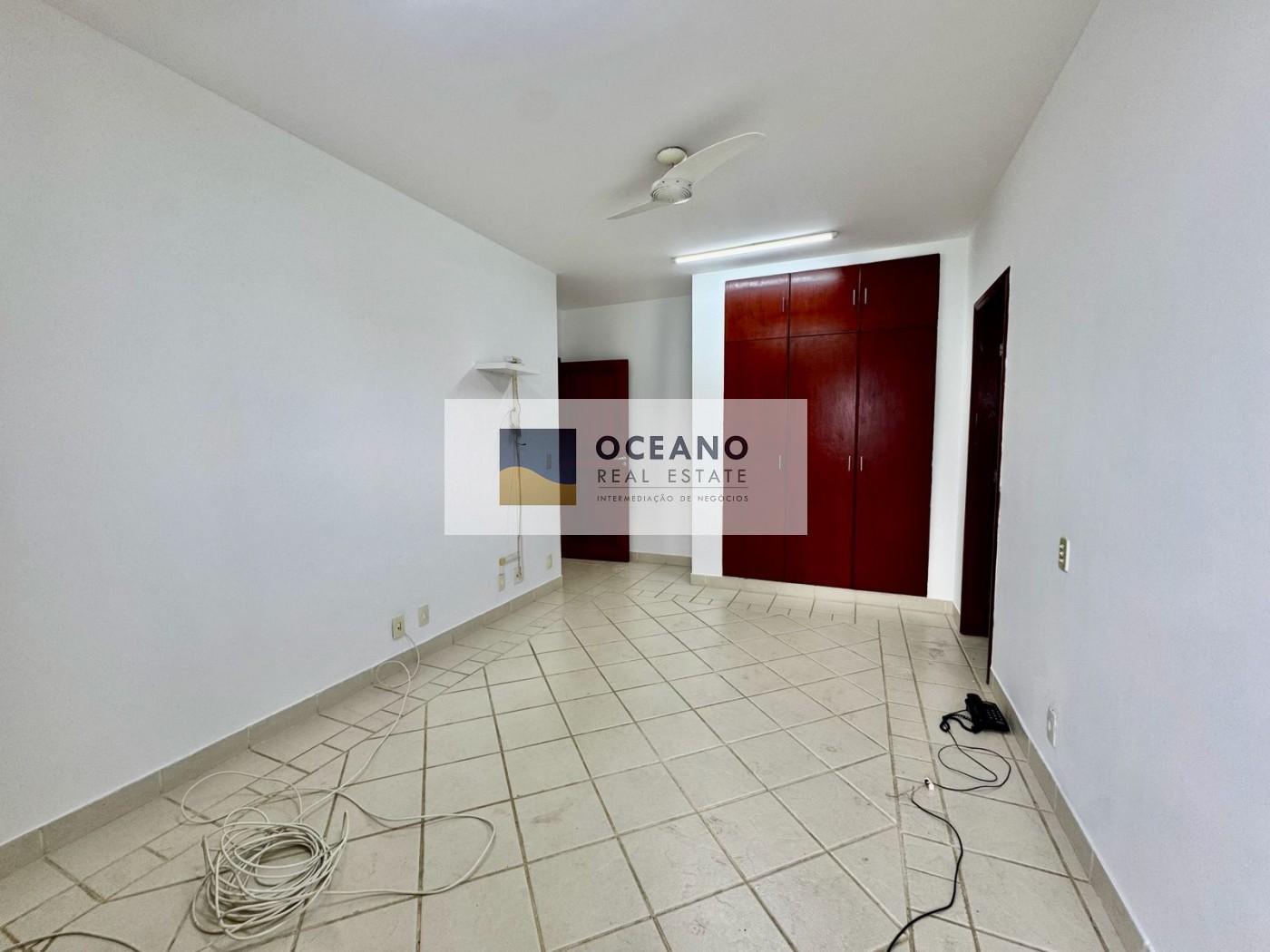 Casa de Condomínio, 4 quartos - Foto 41