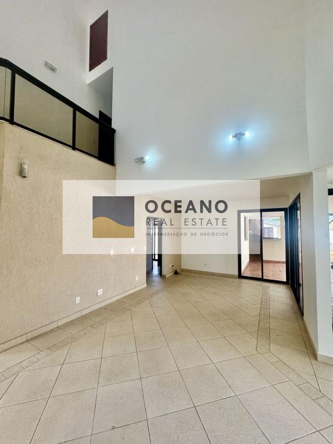 Casa de Condomínio, 4 quartos - Foto 21