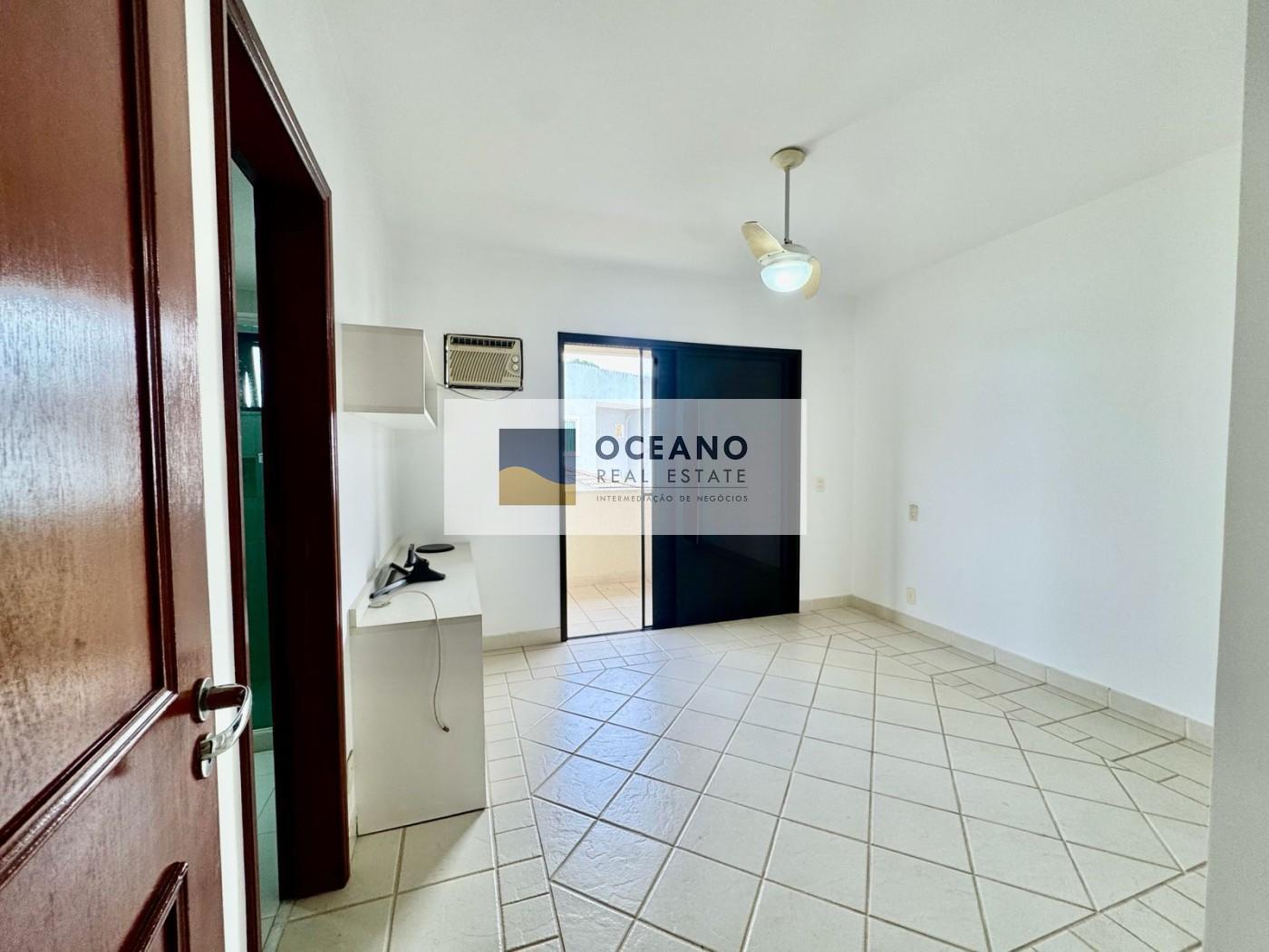 Casa de Condomínio, 4 quartos - Foto 35