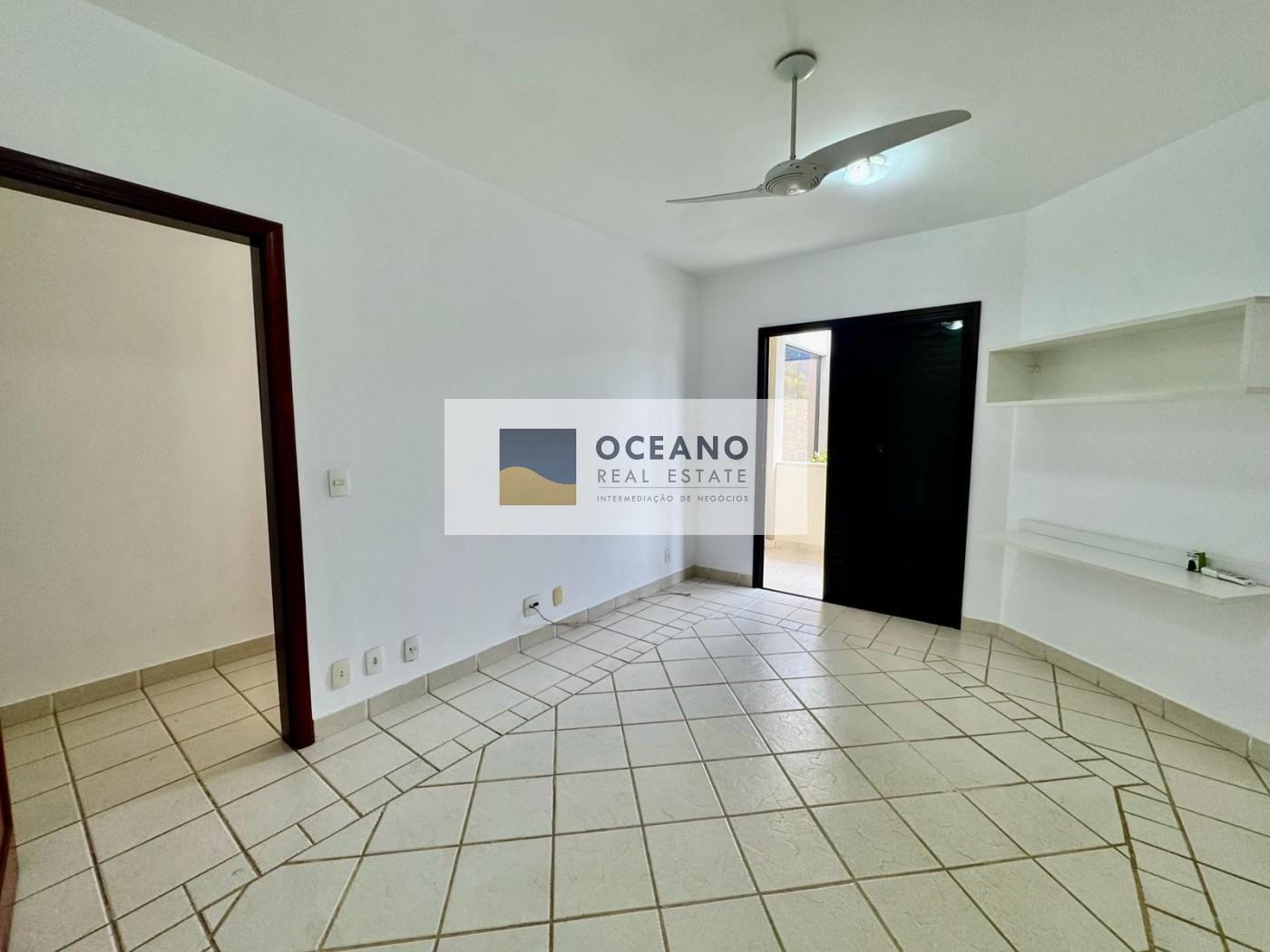 Casa de Condomínio, 4 quartos - Foto 31