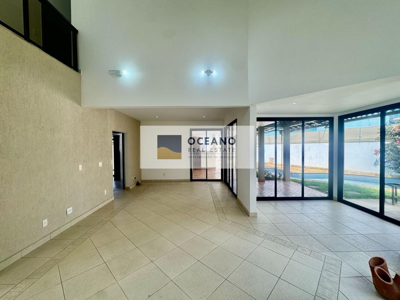 Casa de Condomínio, 4 quartos - Foto 20