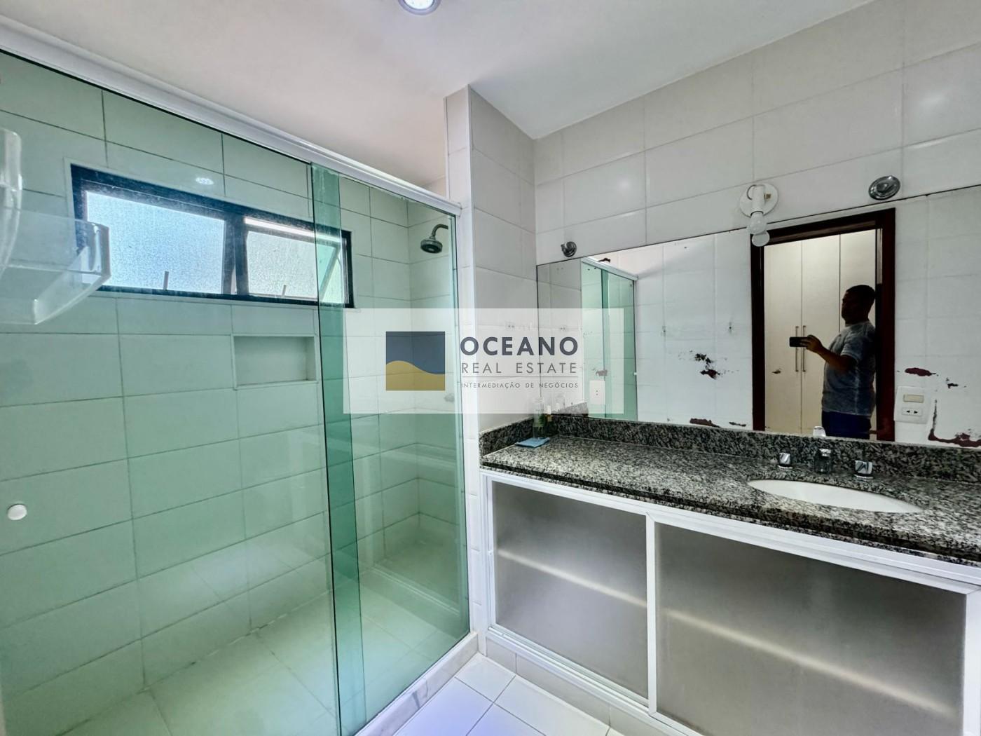 Casa de Condomínio, 4 quartos - Foto 36