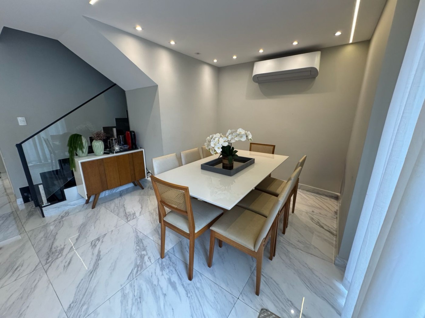 Casa de Condomínio, 3 quartos - Foto 18