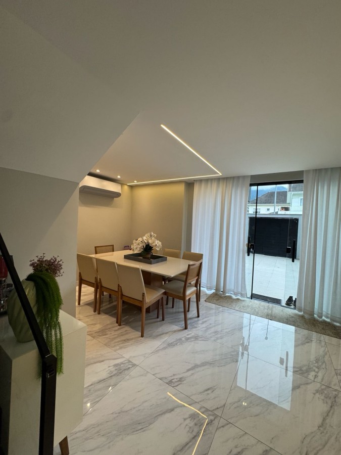 Casa de Condomínio, 3 quartos - Foto 26