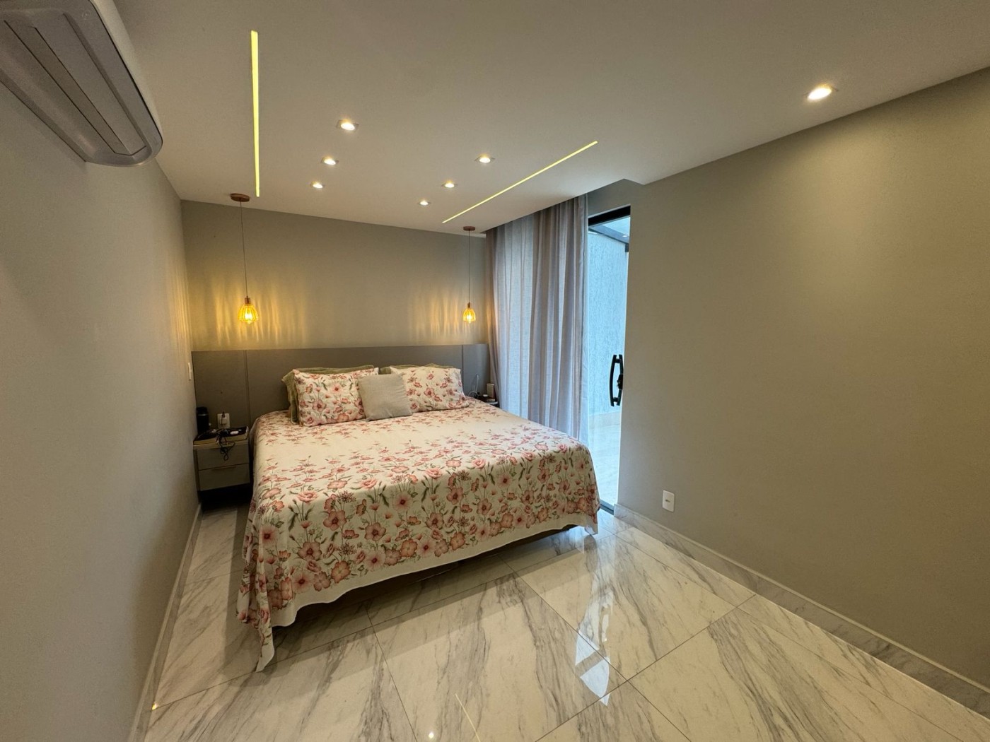 Casa de Condomínio, 3 quartos - Foto 40