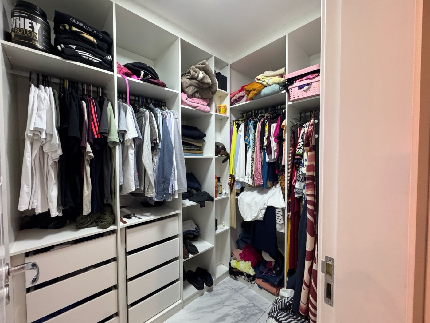 Casa de Condomínio, 3 quartos - Foto 36