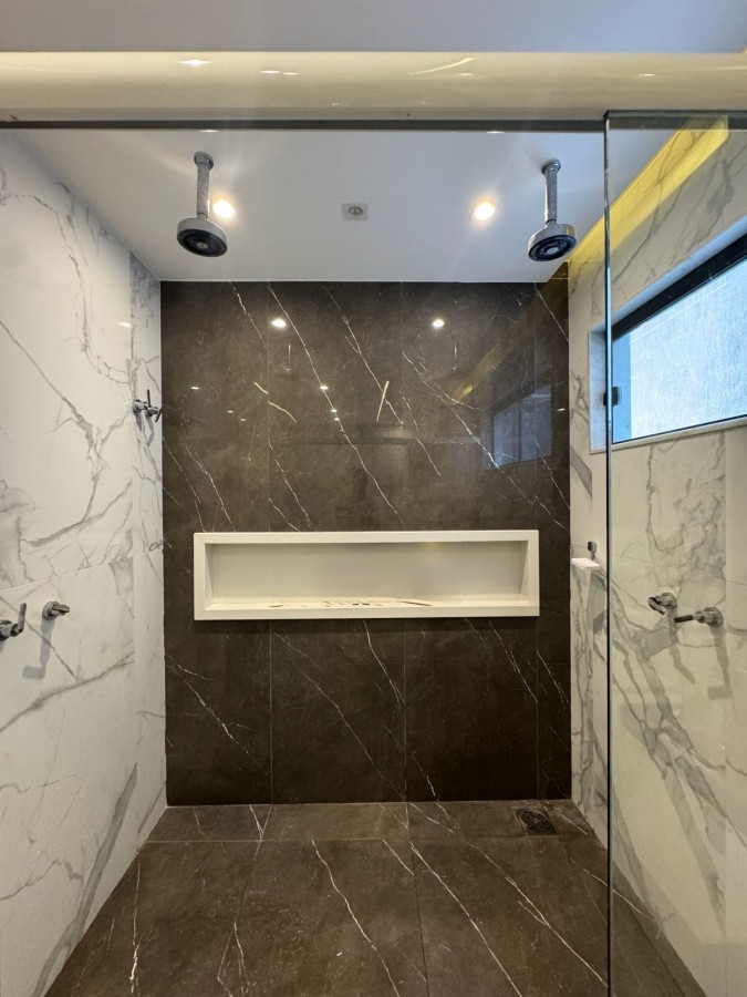 Casa de Condomínio, 3 quartos - Foto 44