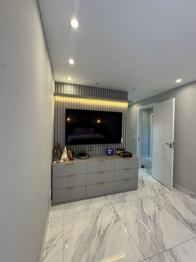 Casa de Condomínio, 3 quartos - Foto 39