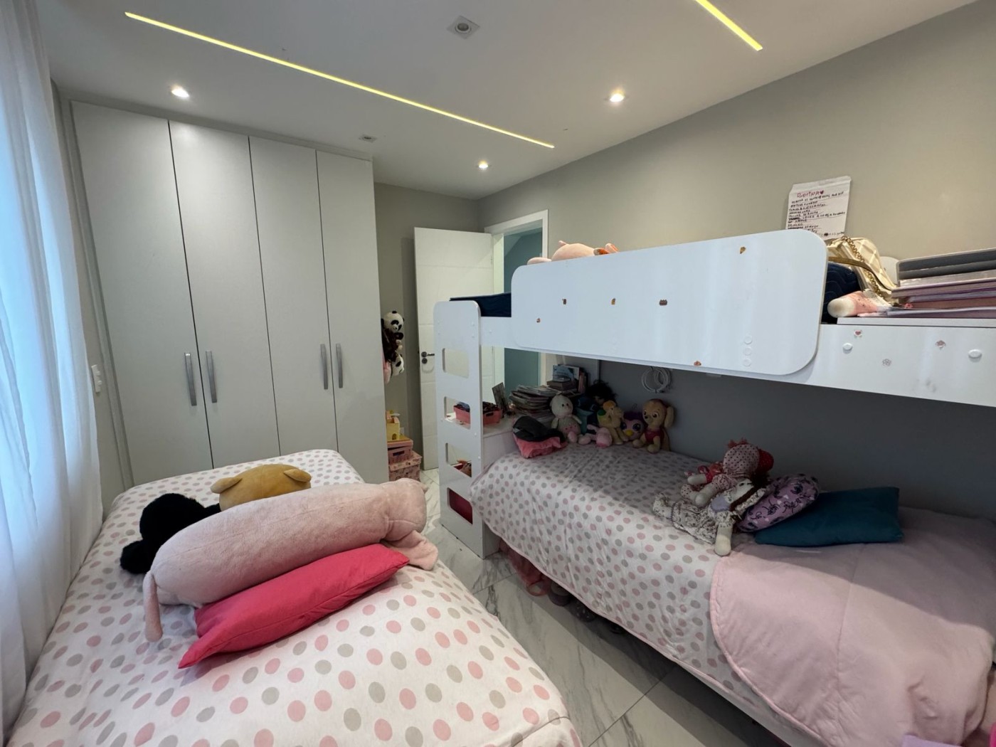 Casa de Condomínio, 3 quartos - Foto 50