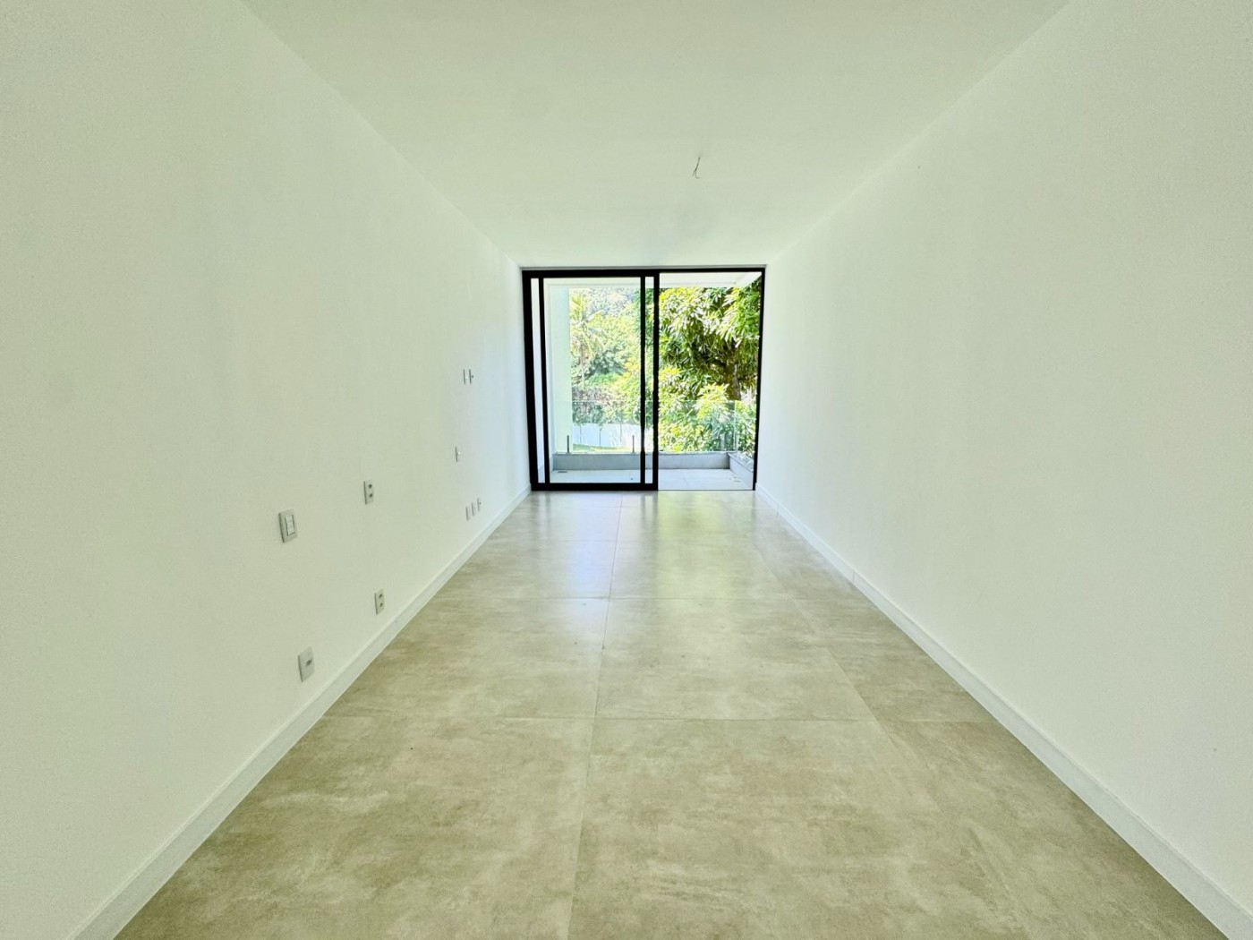 Casa de Condomínio, 5 quartos - Foto 18